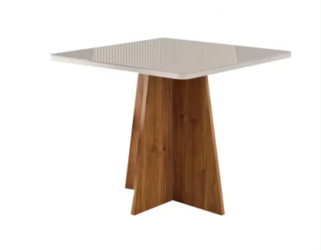 Vendo mesa