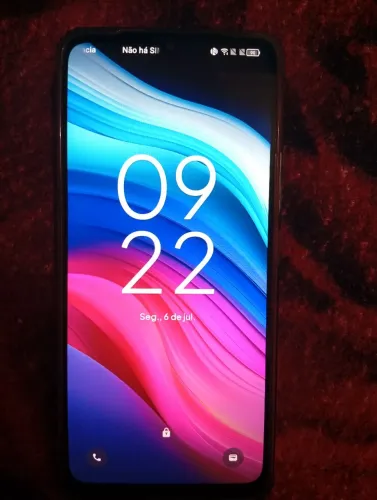 Celular TCL