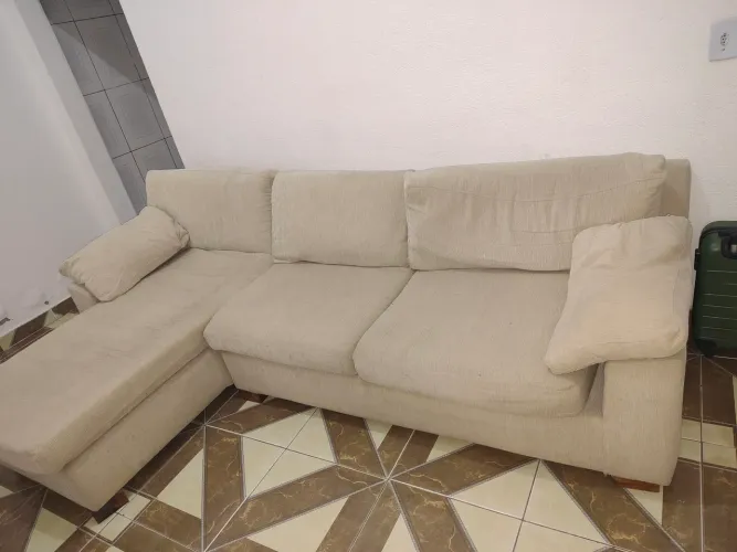 Móveis