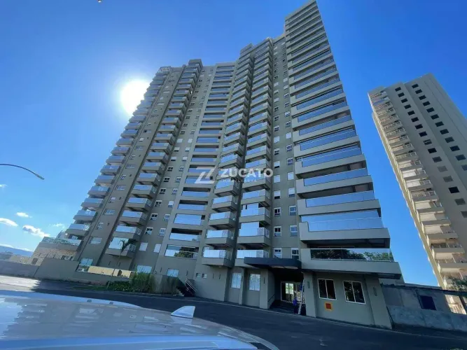 Apartamento à venda, Rifaina, Rifaina, SP