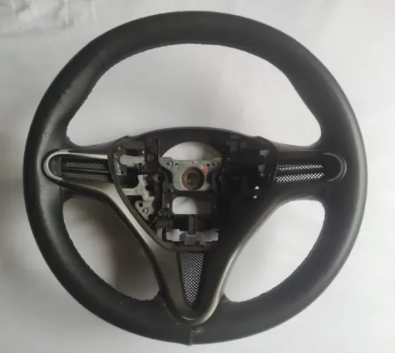 Volante Honda - Civic, City, Fit