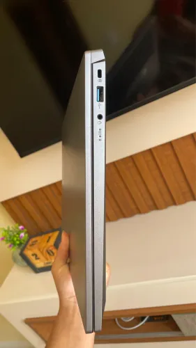 Notebook acer aspire Go 15