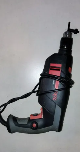 Furadeira Skil