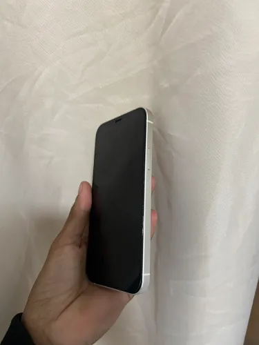 iPhone 12 128gb