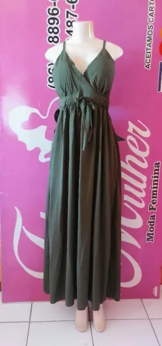 Vende -se vestidos