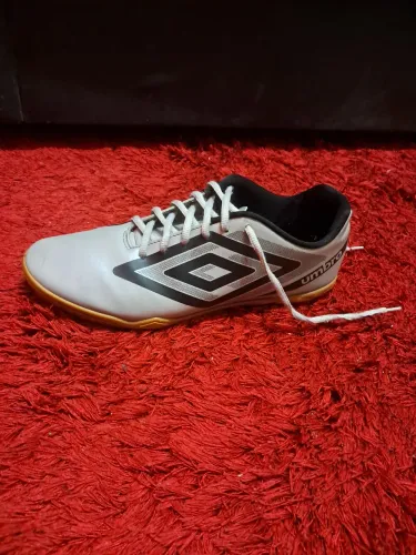Tênis Futsal Umbro