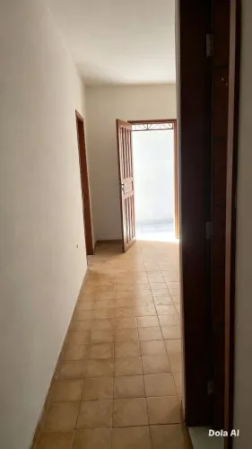 PRÉDIO EM ALTO LAGE CARIACICA | POTENCIAL PARA 8 A 10 KITNETS | INVESTIMENTO, TROCO