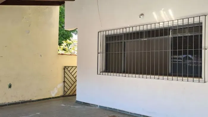 Casa com 3 dormitórios à venda, 226 m² por R$ 650.000,00 - Ressaca - Atibaia/SP