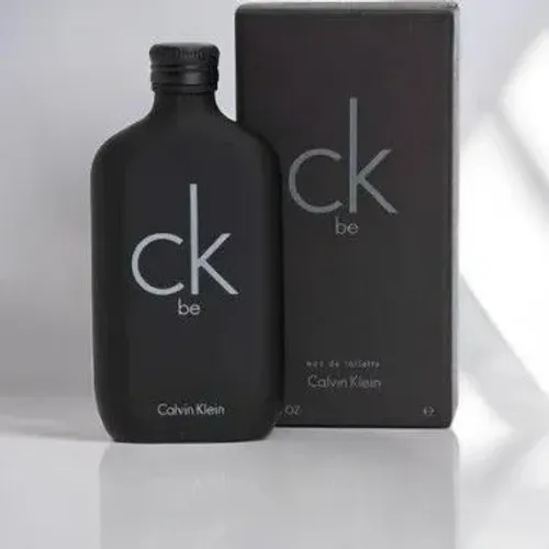 Perfume CKBE 200ml