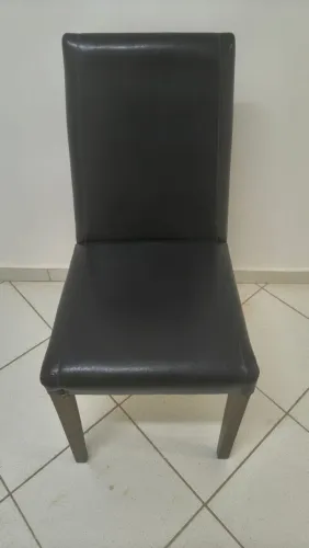 Cadeira mesa jantar