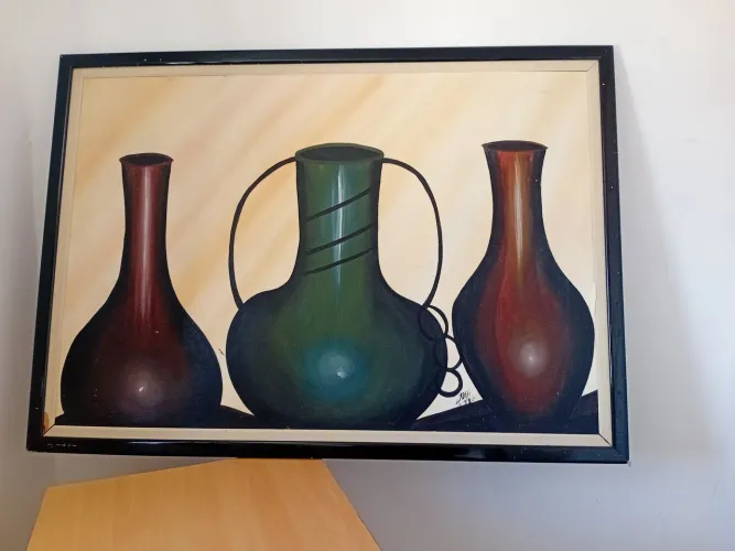 Quadro