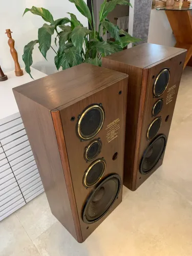 Caixa Cygnus Heavy 230