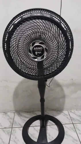 Arno 40cm