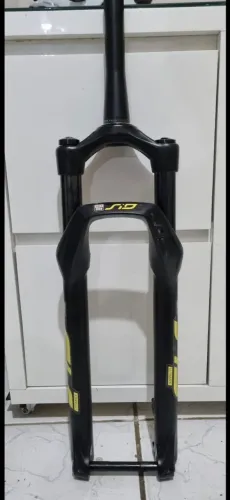 Suspensao rockshox recon