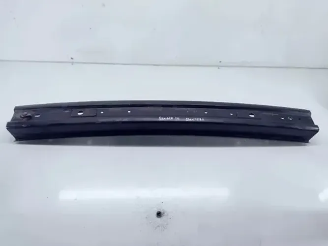 Alma Parachoque Dianteiro Ford Ranger 2014