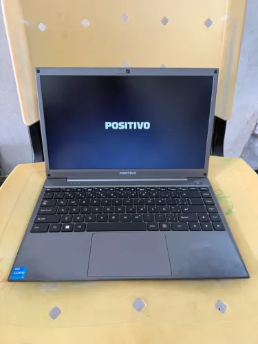 Notebook Core I5 11ª Geração
