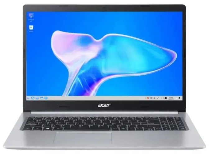 Laptop Acer Aspire 5