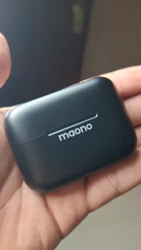 Maono wave t1