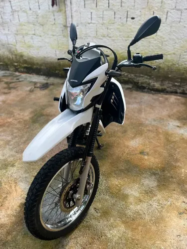Vendo Bros 2023