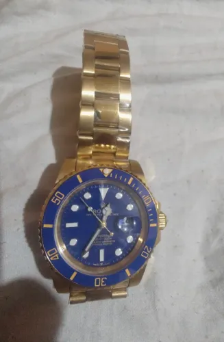 Relógio linha Premium 