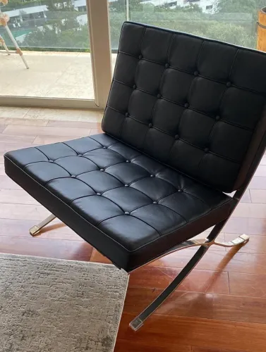 Venda de móveis importado para ambientes luxuosos 