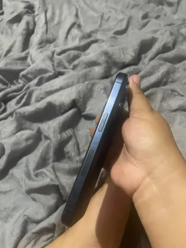 iPhone 15 Pro 128GB
