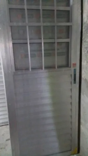 Vendo portas postygo. 080x210