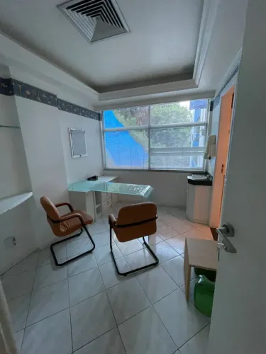 SALA COM44,00 Em Ondina Salvador - BA