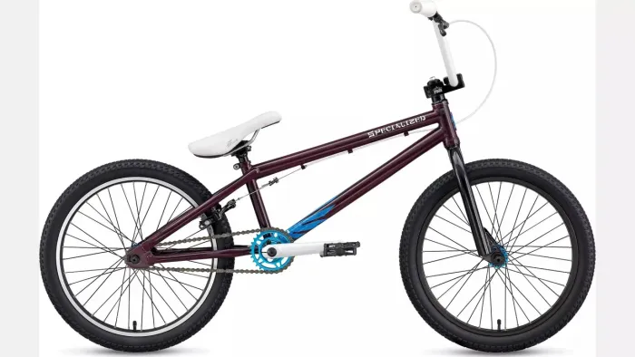 Bicicleta BMX Specialized FUSE 3