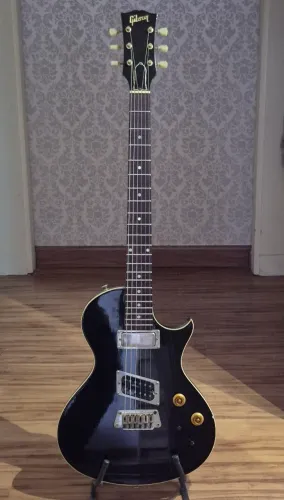 Gibson Nighthawk SP2 1993
