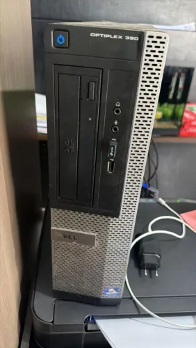 Computador 