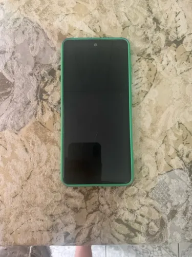 A51 semi novo tô aceitando troca