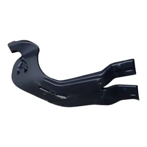 Duto Ar Painel Direito Volkswagen Jetta 2011 A 2013