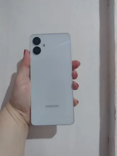 Celular Samsung Galaxy a06