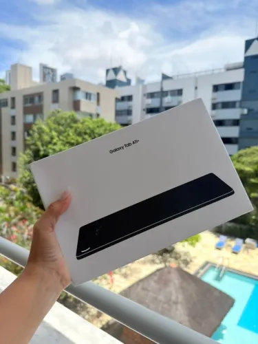 Tablet A11+ 11 Polegadas | Lacrado | Nota Fiscal