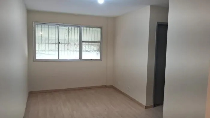 Apartamento com 2 Quartos à venda, 49 m² por R$ 159.900 - Realengo - Rio de Janeiro/RJ