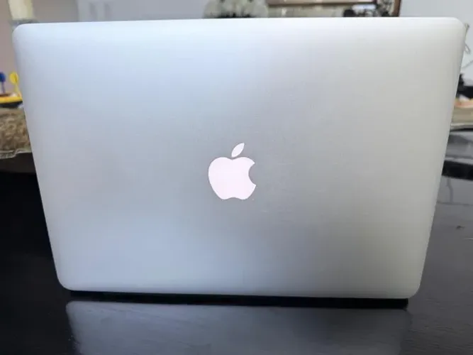 MacBook Air 13''