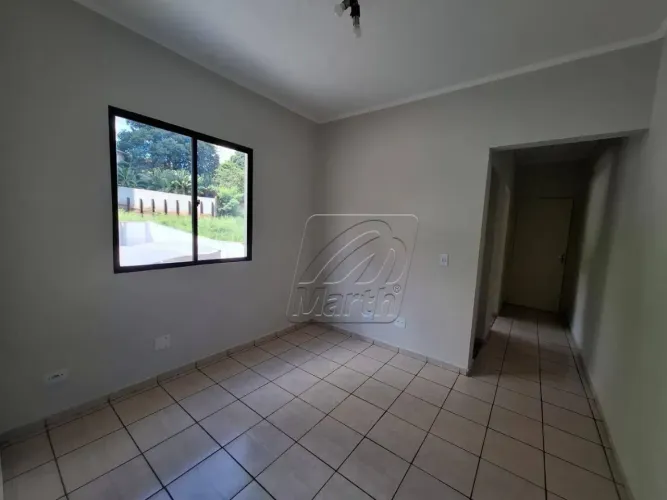 Apartamento com 1 dormitório para alugar por R$ 1.200/mês - Alto - Piracicaba/SP