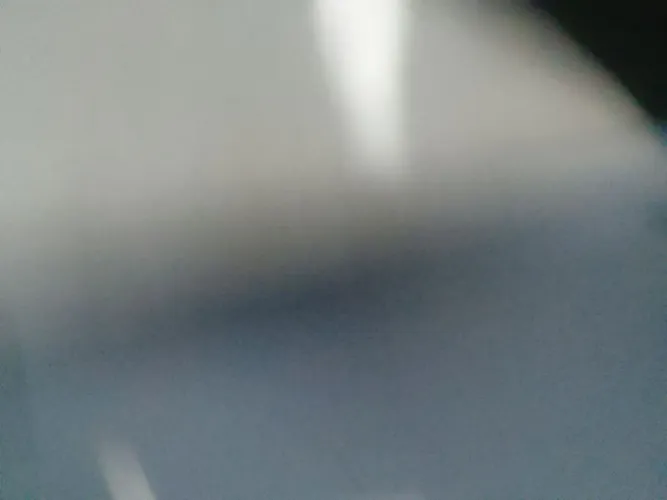 Vendo computador somente para peças, tela Ok, teclado já não funciona