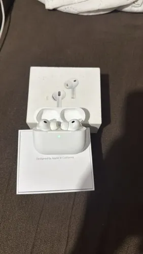 air pods 3 pro