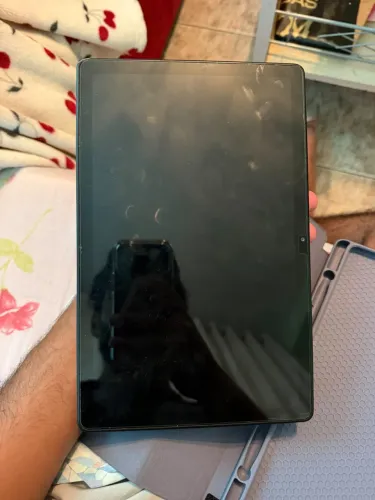 Tablet SANGUN GALAXY A7 64Gb