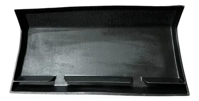 Moldura Console Central Volvo V40 2015 09123706