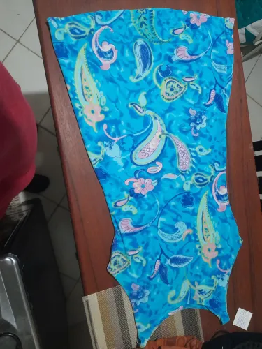 Vestidos