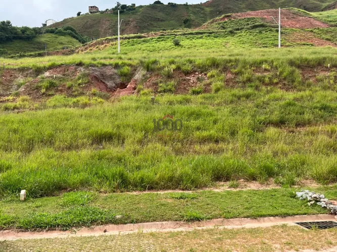 Lote / Terreno - Linhares