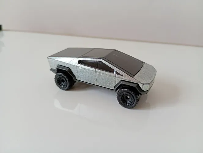Kit 3 carros Hotwheels originais 