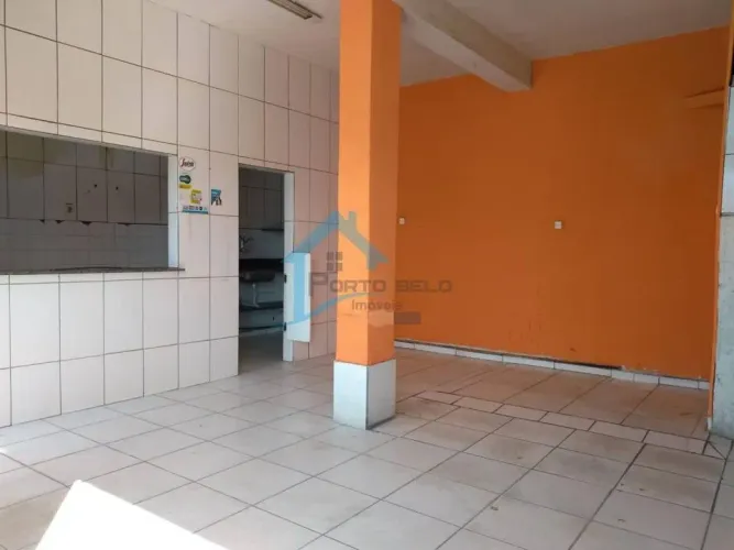 Lote para Venda em Contagem, Eldorado