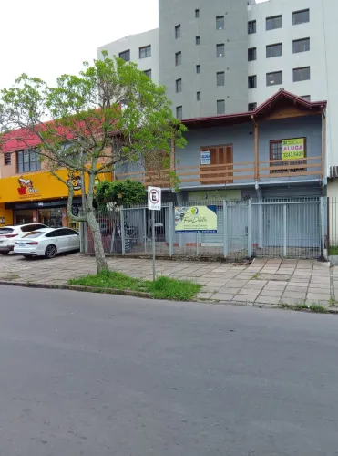 Locação Loja PORTO ALEGRE RS Brasil