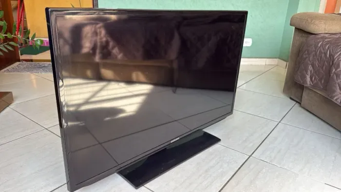 TV Samsung 40 Polegadas