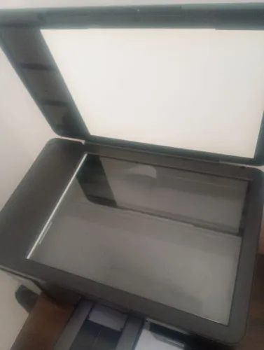 Impressora Hp 125a