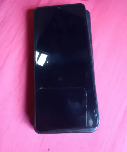 Samsung Galaxy A06 